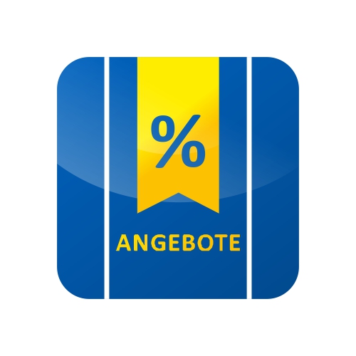 SENEC.Cloud bis zu 100% den eigenen Strom nutzen